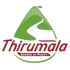 Tirumala Milk Products