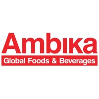 Ambika Global Foods and Beverages Pvt Ltd