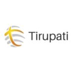 Tirupati Group