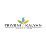 Triveni Kalyan foundation - Pidilite CSR