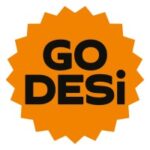 GO DESi