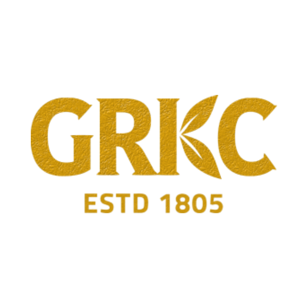 GRKC Group