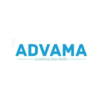 Advama Pvt Ltd