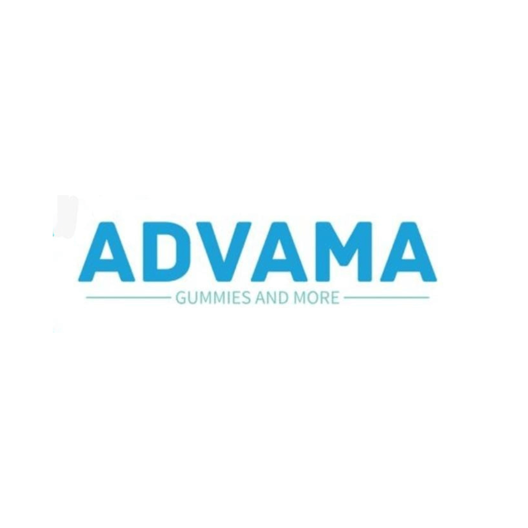 Advama Pvt Ltd