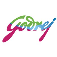 Godrej Foods