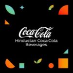 Hindustan Coca Cola Beverages (HCCB) Tatiparthy Andhra Pradesh