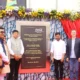 Hindustan Coca-Cola Beverages inaugurates Greenfield factory in Telangana - Food Industry News - This is HCCB’s second factory in Telangana | FOOD INDUSTRY NEWS