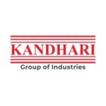 Kandhari Beverages Pvt Ltd