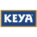 Keya Foods International