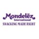 Mondelēz International Warana Maharashtra - Executive QA - Graduate in Food/Dairy Technology or MSc in Food Science Jobs in Food Industry | KATTUFOODTECH