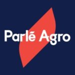 Parle Agro