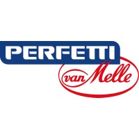 Perfetti Van Melle