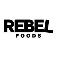 Rebel Foods Pvt Ltd