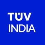 TUV India Pvt Ltd