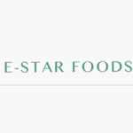 E-Star Foods Private Limited