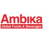 Ambika Global Foods and Beverages Pvt Ltd