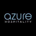 Azure Hospitality Private Limited