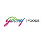 Godrej Foods