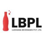 Ludhiana Beverages Pvt Ltd