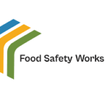 NXG FOOD SAFETY WORKS INDIA PVT. LTD. – Bengaluru, Karnataka