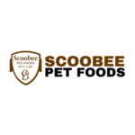 Scoobee Pet Food Pvt Ltd