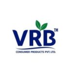 Vrb Consumer Products