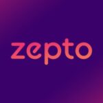 Zepto