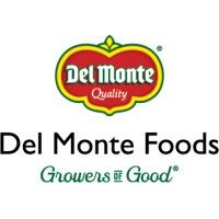 Del Monte Foods