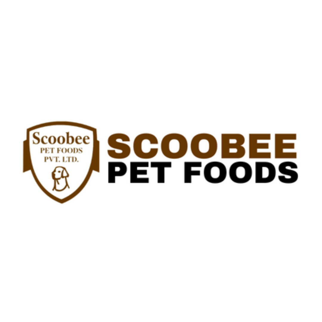 Scoobee Pet Foods