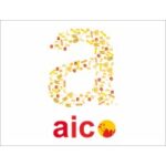 Aico Foods Ltd (Nestle Co-Man)