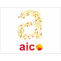 Aico Foods Ltd (Nestle Co-Man)