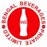 Bengal Beverages