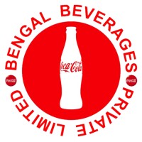 Bengal Beverages
