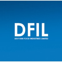 Devyani Food Industries Limited