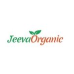 Jeeva Organic Private Limited