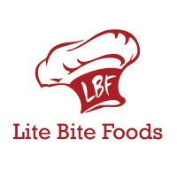 Lite Bite Foods