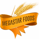 Megastar foods Ltd