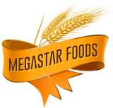 Megastar foods Ltd