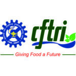 CFTRI - CSIR