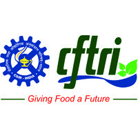 CFTRI - CSIR