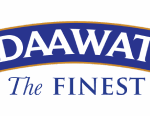 Daawat Foods Ltd (A Subsidiary of LT Foods)