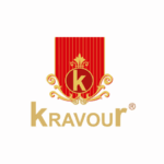 Kravour Foods Pvt Ltd
