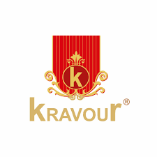 Kravour Foods Pvt Ltd