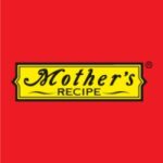 Desai Foods Pvt Ltd - Mother's Recipe
