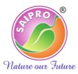 Saipro Industries Pvt Ltd