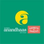 Shree Anandhaas Sweets and Snacks
