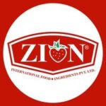 Zion Foods