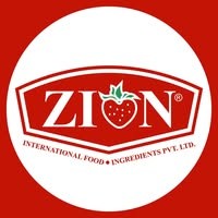 Zion Foods