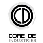 CORE DE Industries