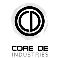 CORE DE Industries